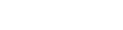 电话