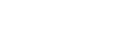 电话
