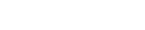 电话
