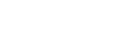 电话
