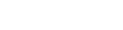 电话