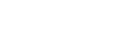 电话