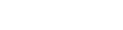 电话