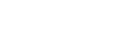 电话