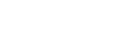 电话