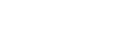 电话