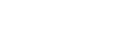 电话