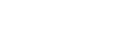 电话