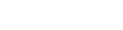 电话