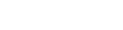 电话