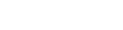电话