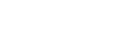 电话