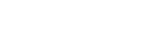 电话