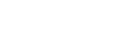 电话