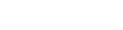 电话