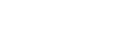 电话