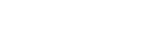 电话