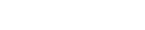 电话