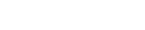 电话