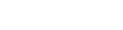 电话
