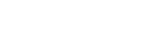 电话