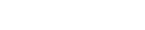 电话