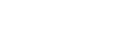 电话