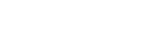 电话