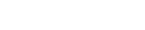 电话