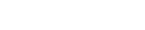 电话