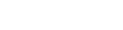 电话
