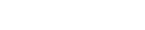 电话