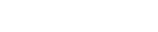 电话
