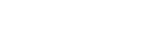 电话
