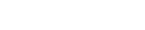 电话