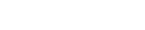 电话