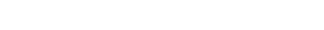 电话