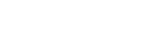 电话
