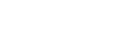 电话