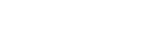 电话