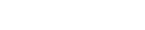 电话