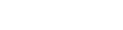 电话