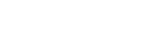 电话