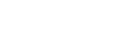 电话