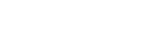 电话