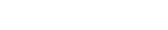 电话