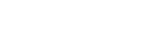 电话