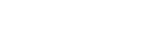 电话