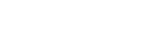 电话