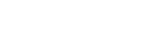 电话